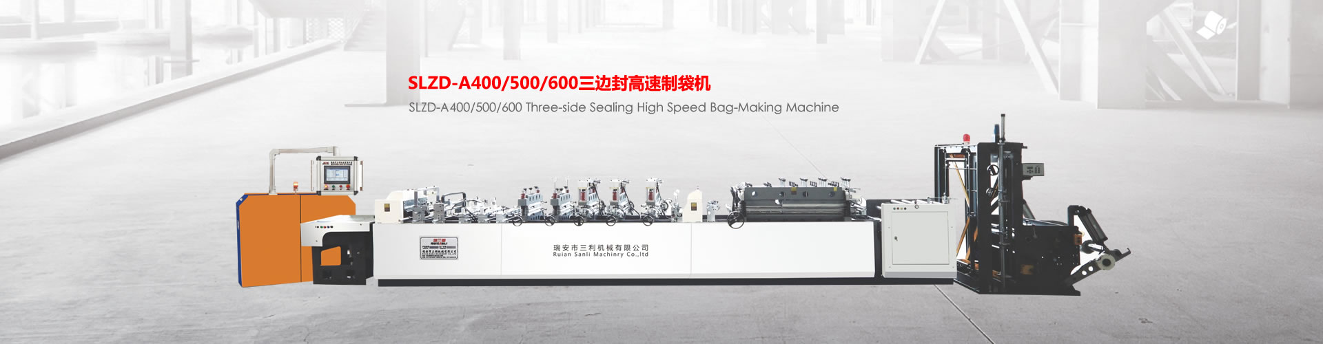 無(wú)憂商務(wù)