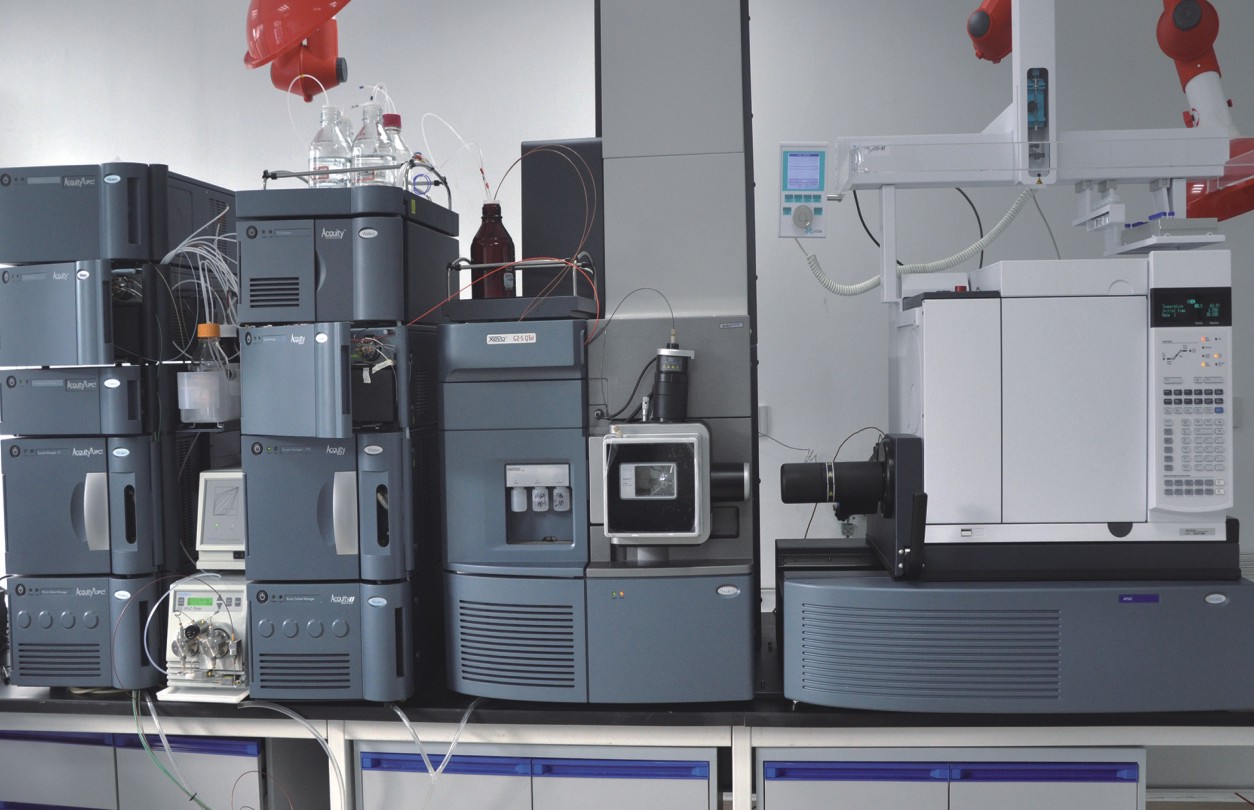 響應(yīng)式網(wǎng)站建設(shè)