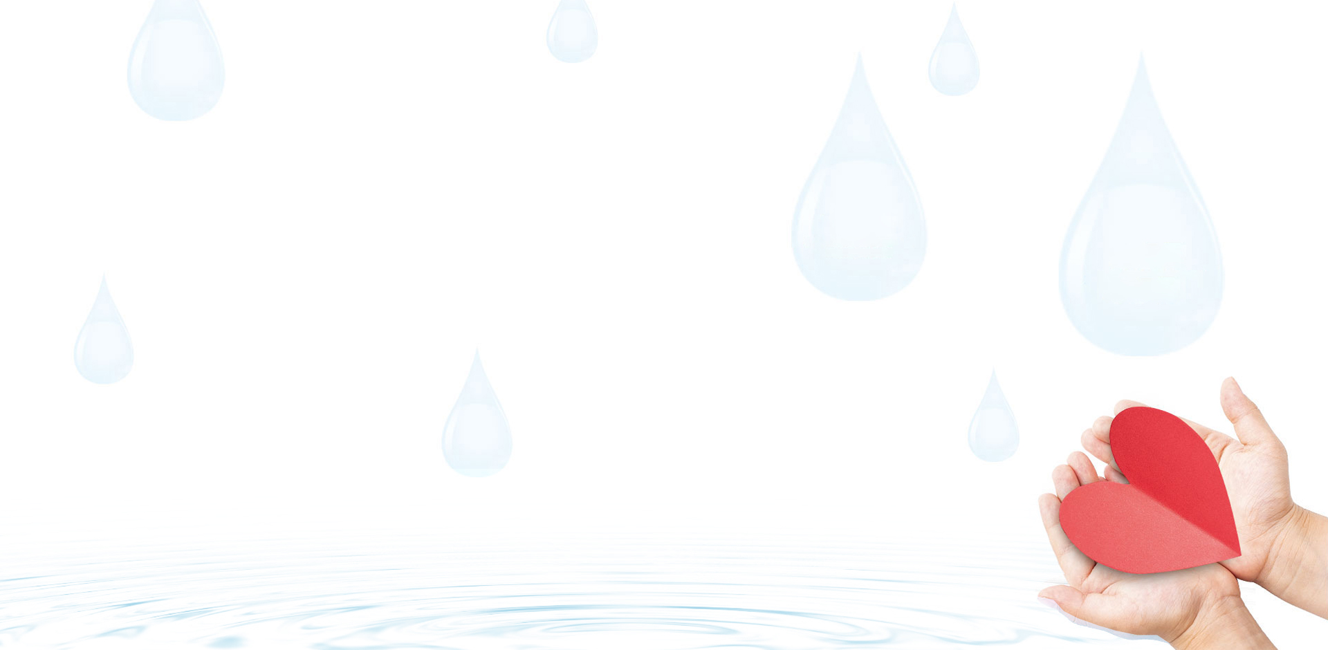 無(wú)憂商務(wù)