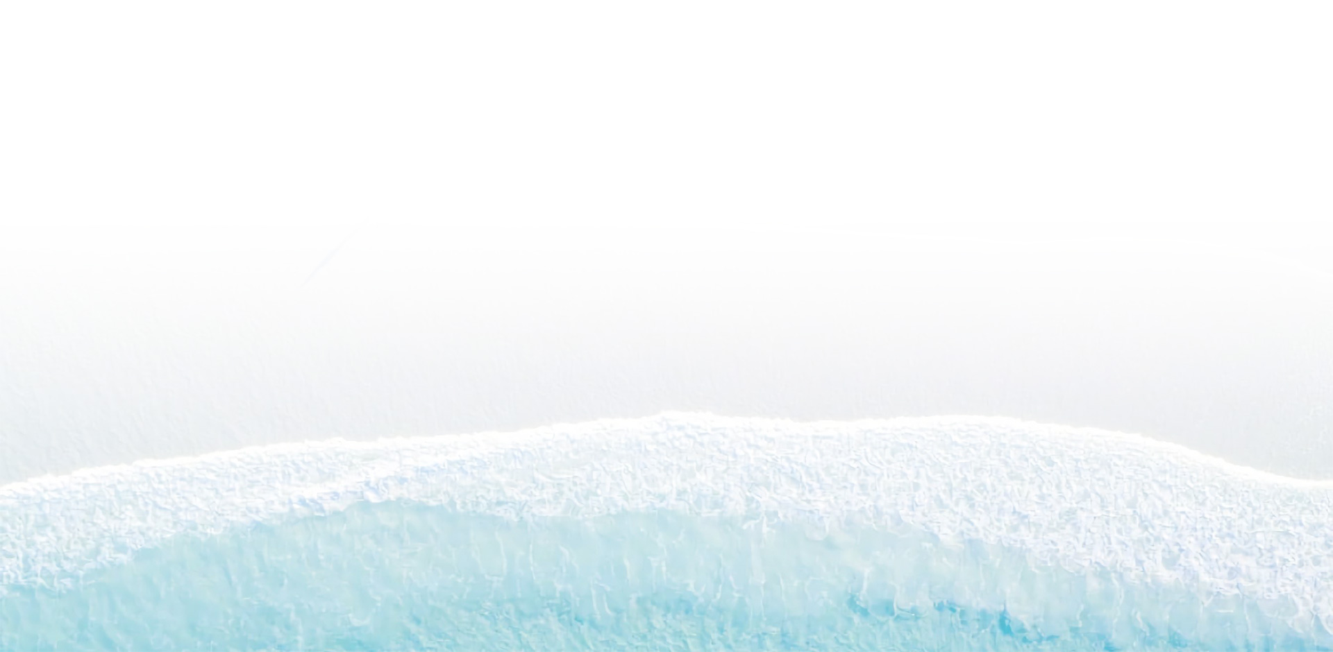 無(wú)憂商務(wù)軟件