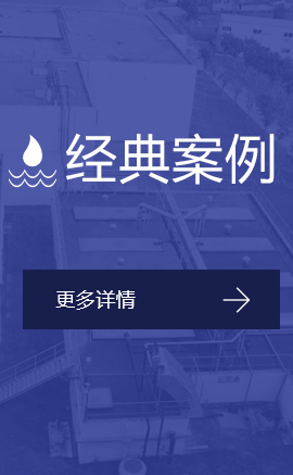 深圳seo優化客戶