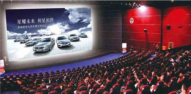 深圳注冊商標(biāo)