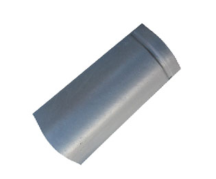 網(wǎng)站建設(shè)流程