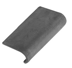 深圳網(wǎng)站優(yōu)化