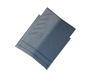 深圳畫冊設(shè)計(jì)