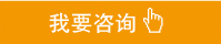 深圳畫冊設計