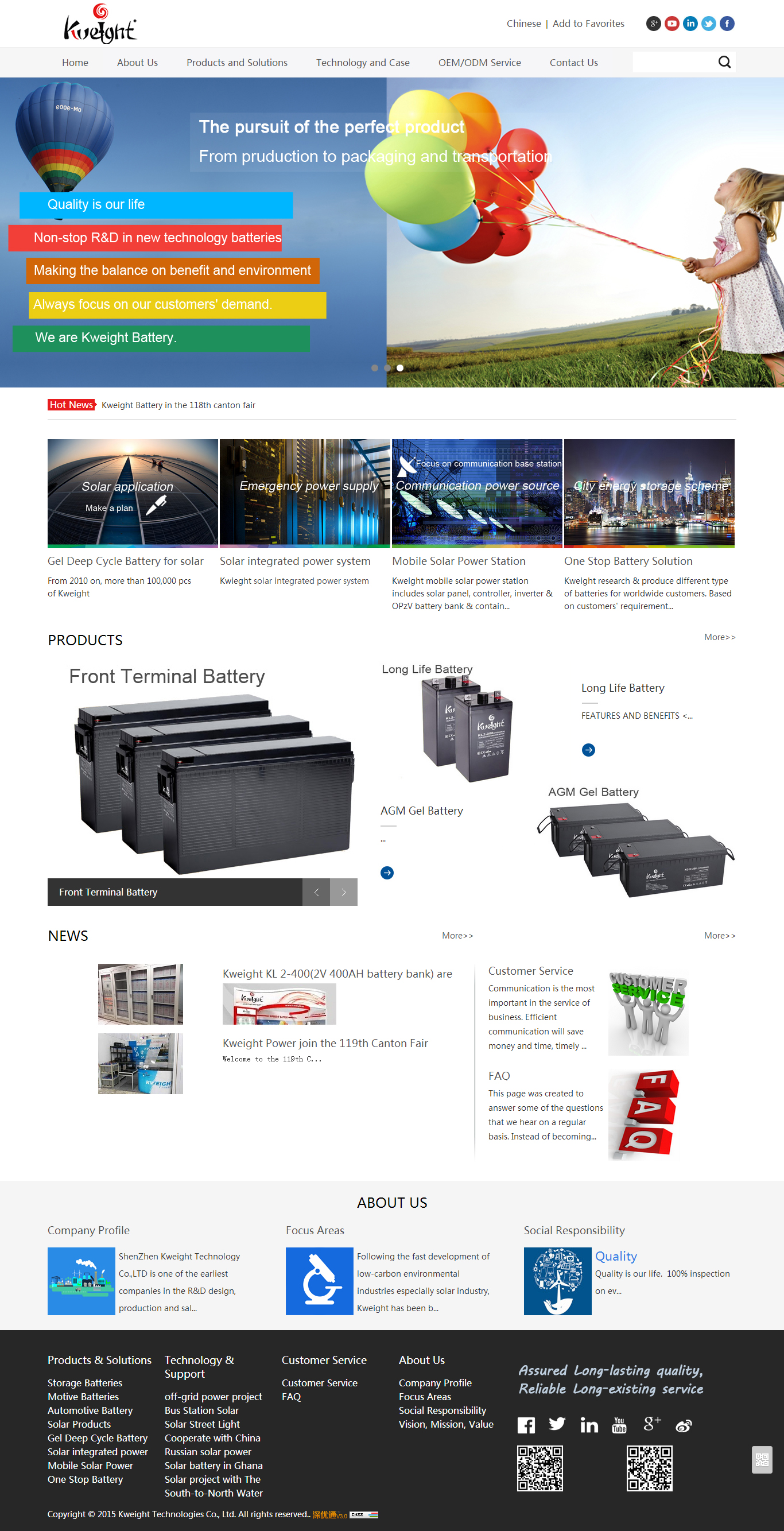 Kweight網(wǎng)站效果圖【深一集團】深圳網(wǎng)絡(luò)公司_深圳做網(wǎng)站_深圳建網(wǎng)站